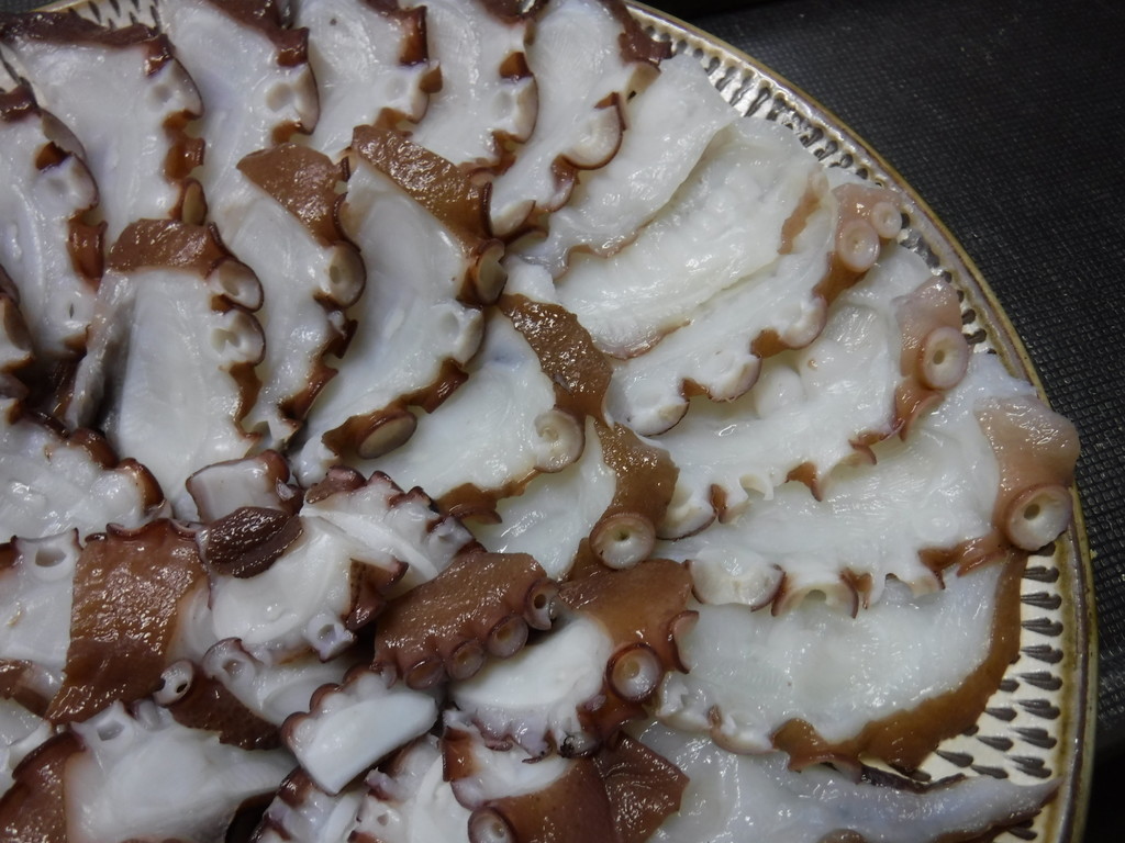 f:id:kab-log:20181208161842j:plain