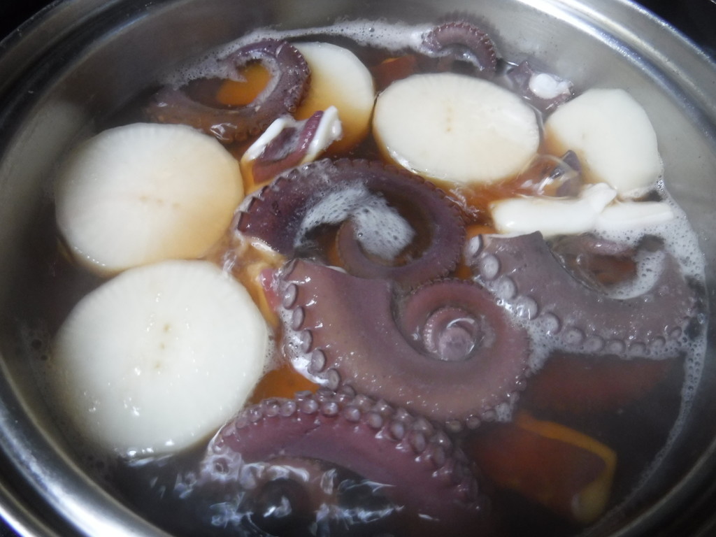 f:id:kab-log:20181208163649j:plain