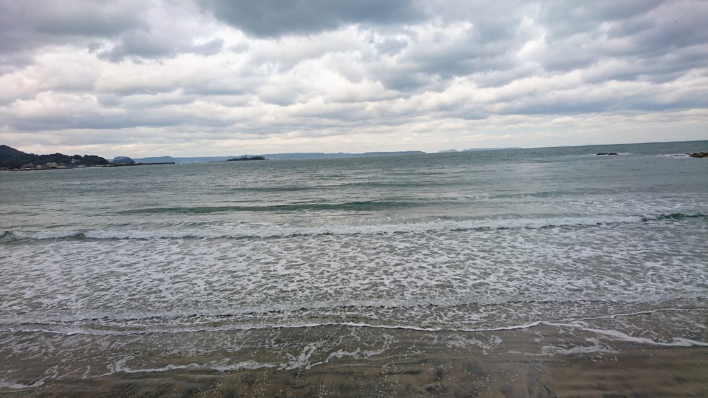 f:id:kab-log:20181209081531j:plain f:id:kab-log:20181209081531j:plain