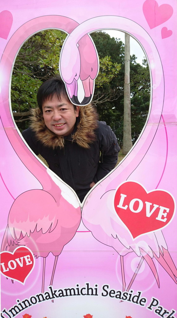 f:id:kab-log:20181209162326j:plain f:id:kab-log:20181209162326j:plain