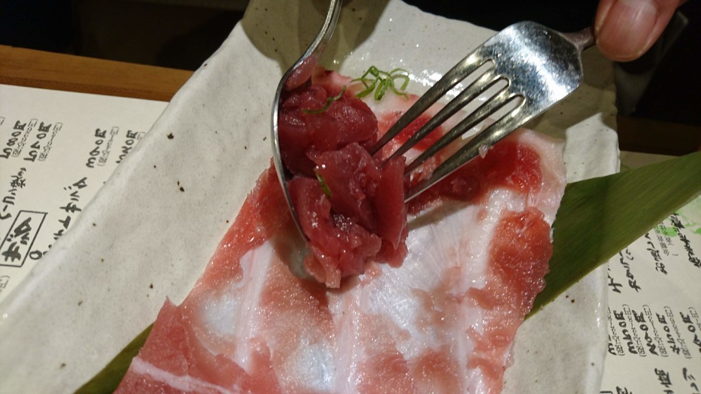 f:id:kab-log:20181213183819j:plain f:id:kab-log:20181213183819j:plain