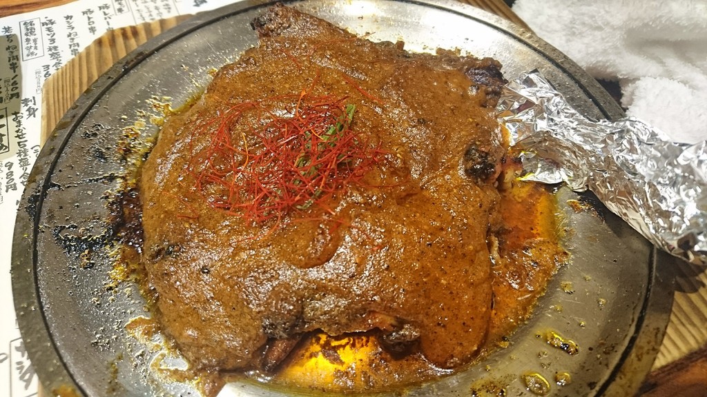 f:id:kab-log:20181213185423j:plain f:id:kab-log:20181213185423j:plain