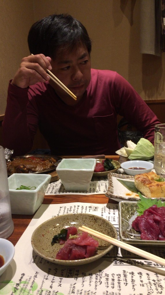 f:id:kab-log:20181214085845j:plain f:id:kab-log:20181214085845j:plain