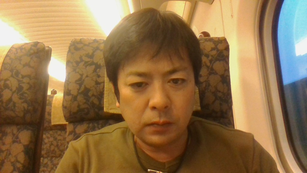 f:id:kab-log:20181216165454j:plain f:id:kab-log:20181216165454j:plain