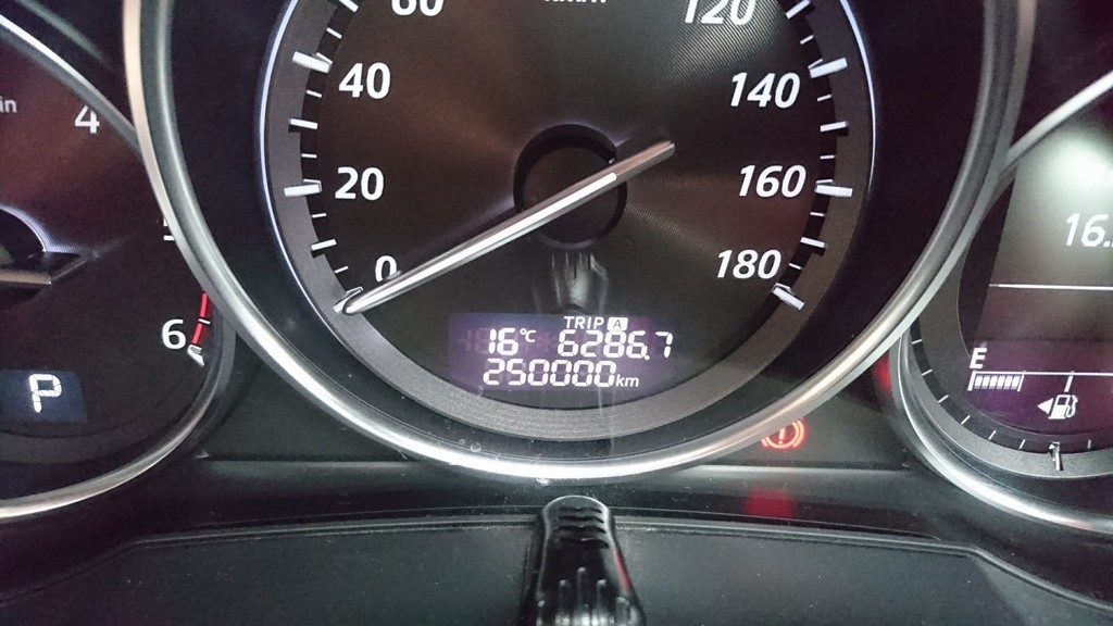 f:id:kab-log:20181220144443j:plain