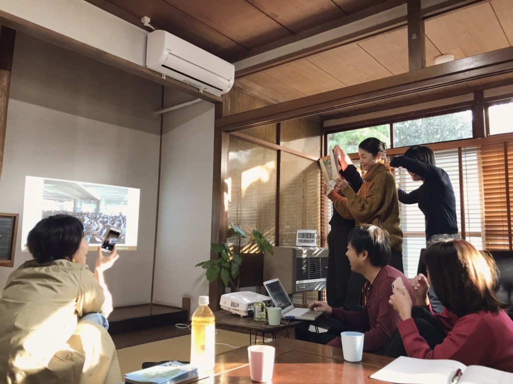 f:id:kab-log:20181220193623j:plain