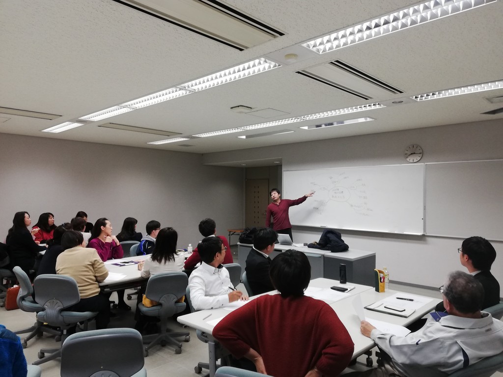 f:id:kab-log:20181220193803j:plain