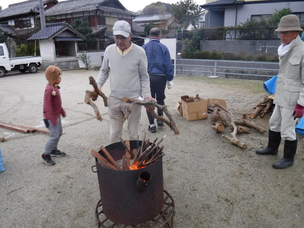 f:id:kab-log:20181223080013j:plain f:id:kab-log:20181223080013j:plain