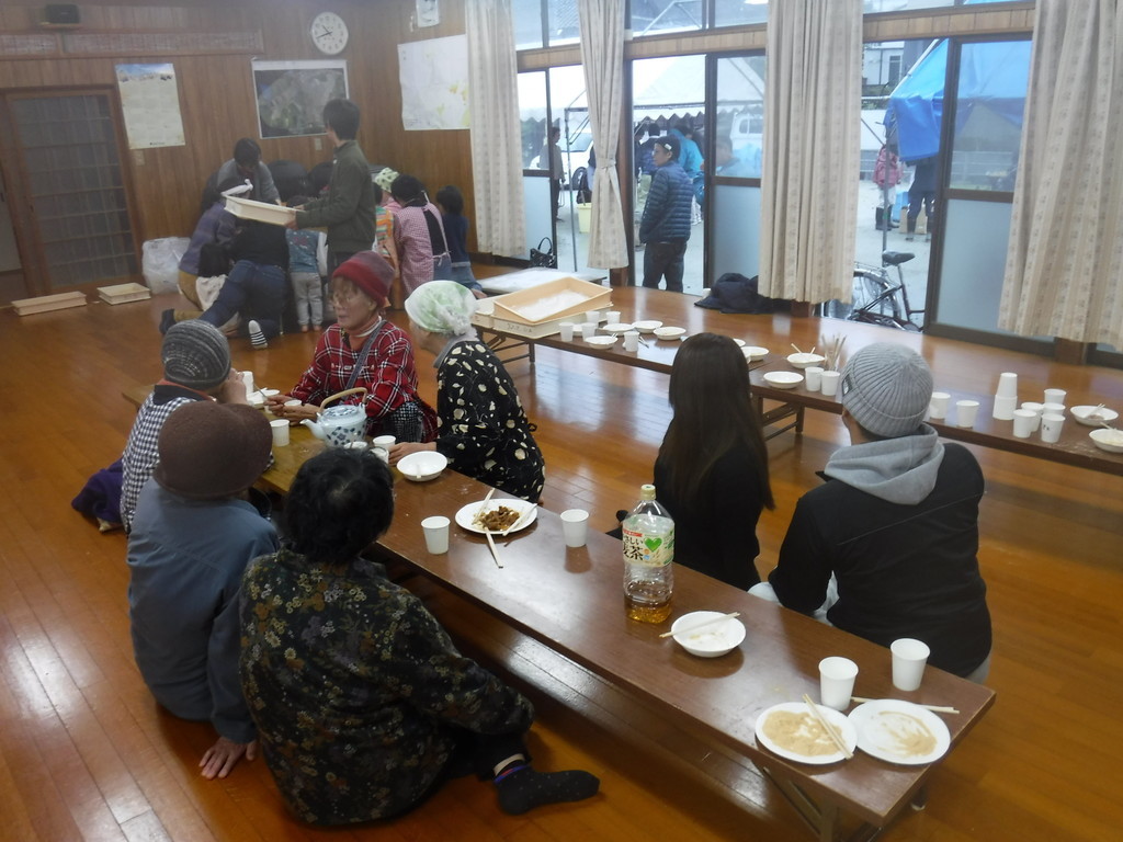 f:id:kab-log:20181223104515j:plain f:id:kab-log:20181223104515j:plain