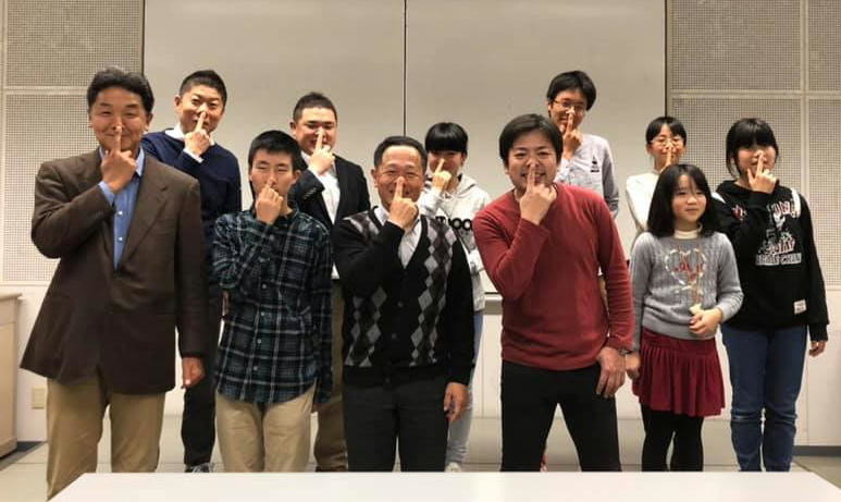 f:id:kab-log:20181223183304j:plain