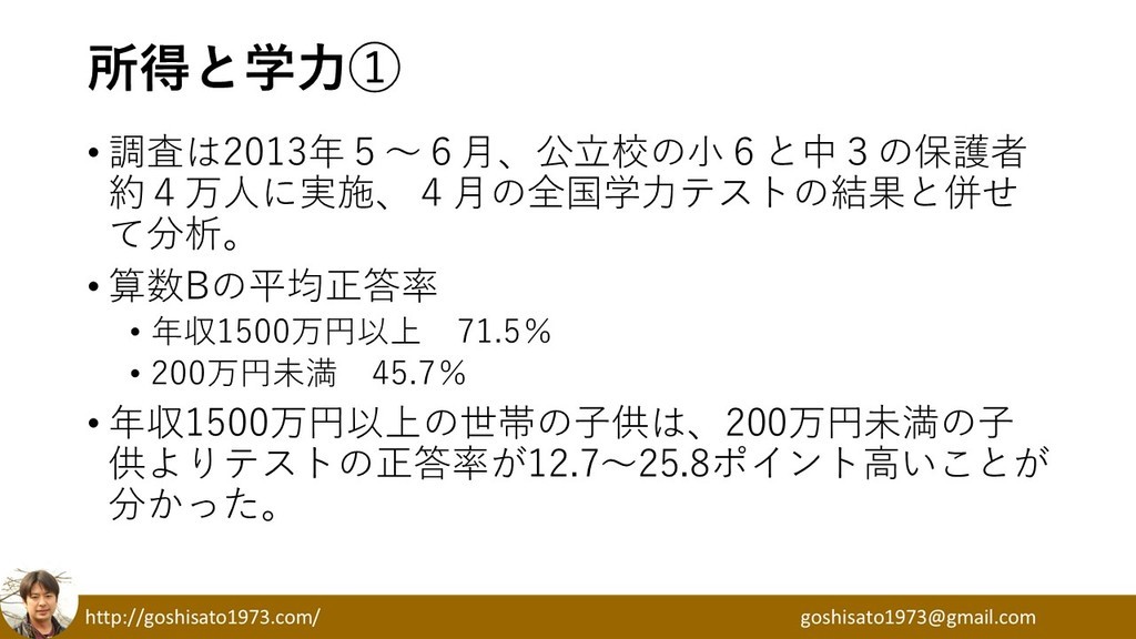 f:id:kab-log:20181224141444j:plain f:id:kab-log:20181224141444j:plain