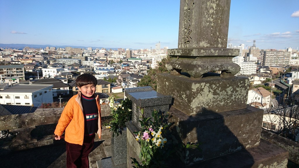 f:id:kab-log:20181231150948j:plain