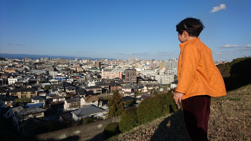 f:id:kab-log:20181231151537j:plain