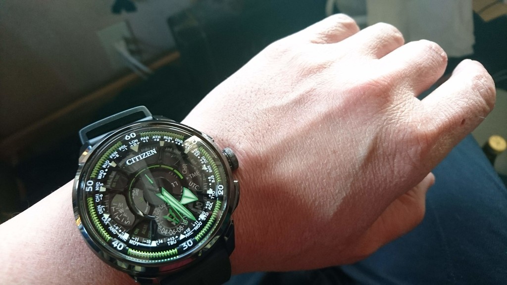 f:id:kab-log:20190102162626j:plain f:id:kab-log:20190102162626j:plain