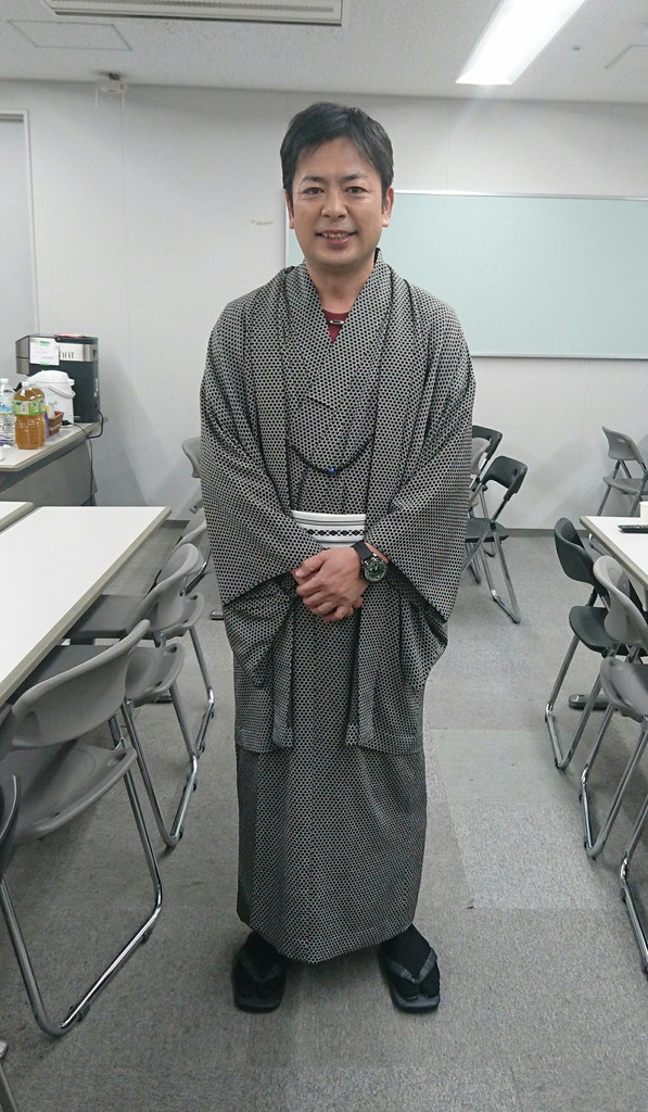 f:id:kab-log:20190107203531j:plain