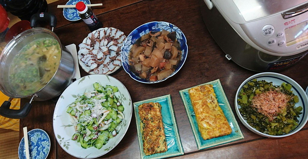 f:id:kab-log:20190114154836j:plain