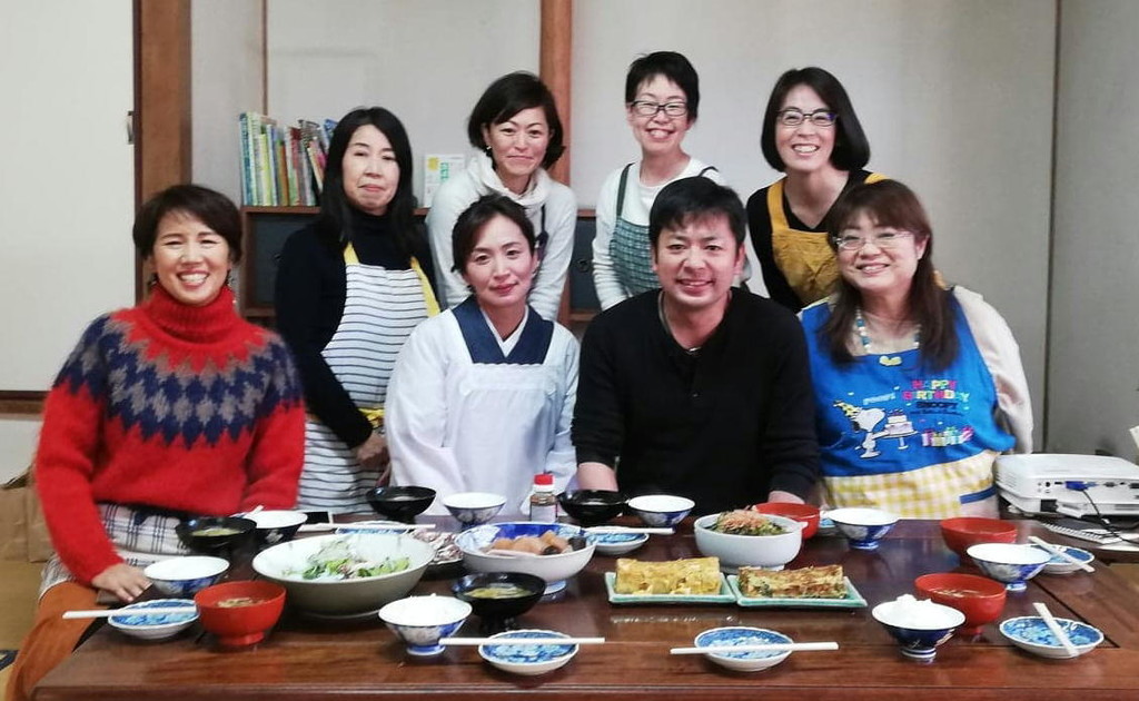 f:id:kab-log:20190114160933j:plain