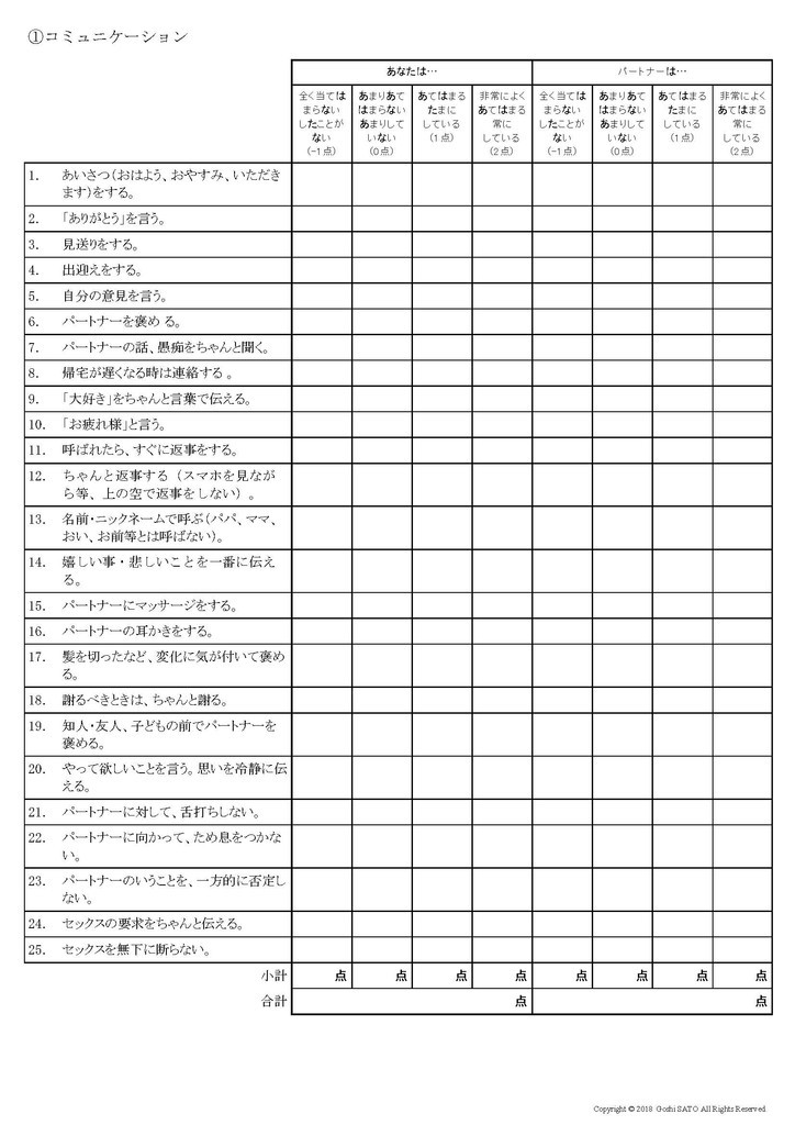 f:id:kab-log:20190122171404j:plain f:id:kab-log:20190122171404j:plain