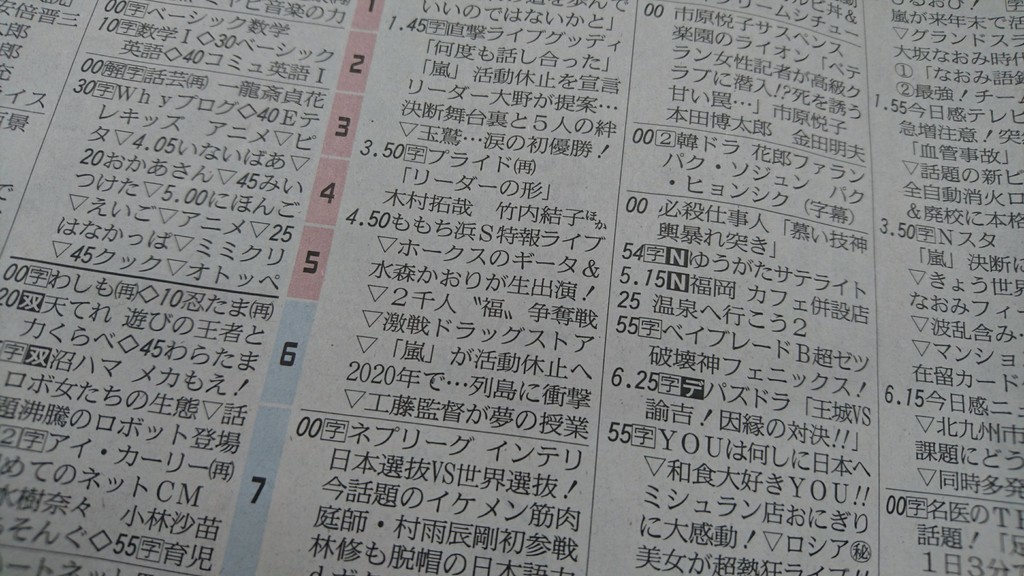 f:id:kab-log:20190128152308j:plain f:id:kab-log:20190128152308j:plain