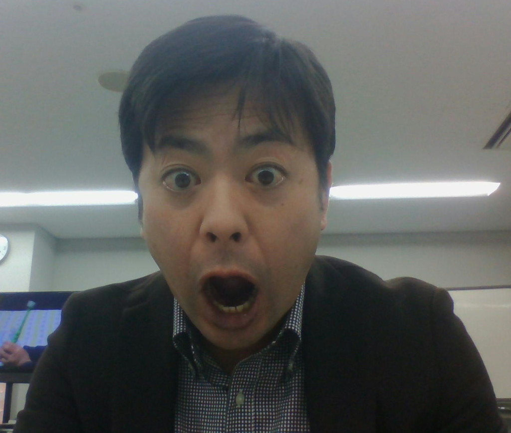 f:id:kab-log:20190128160047j:plain f:id:kab-log:20190128160047j:plain