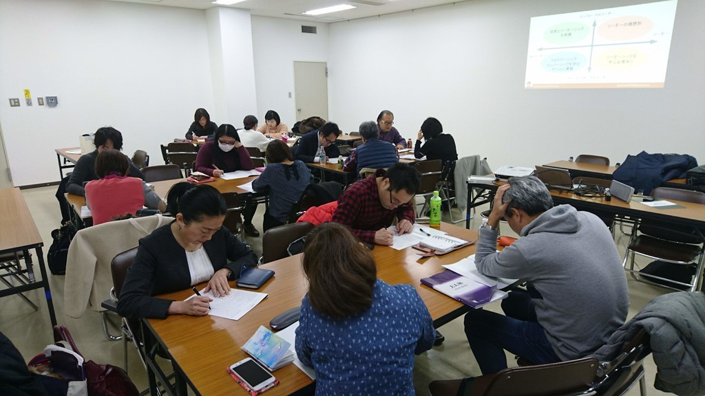f:id:kab-log:20190129184726j:plain
