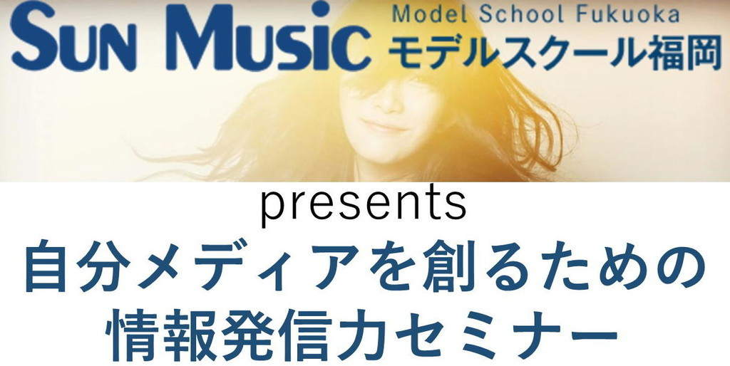 f:id:kab-log:20190129230147j:plain f:id:kab-log:20190129230147j:plain