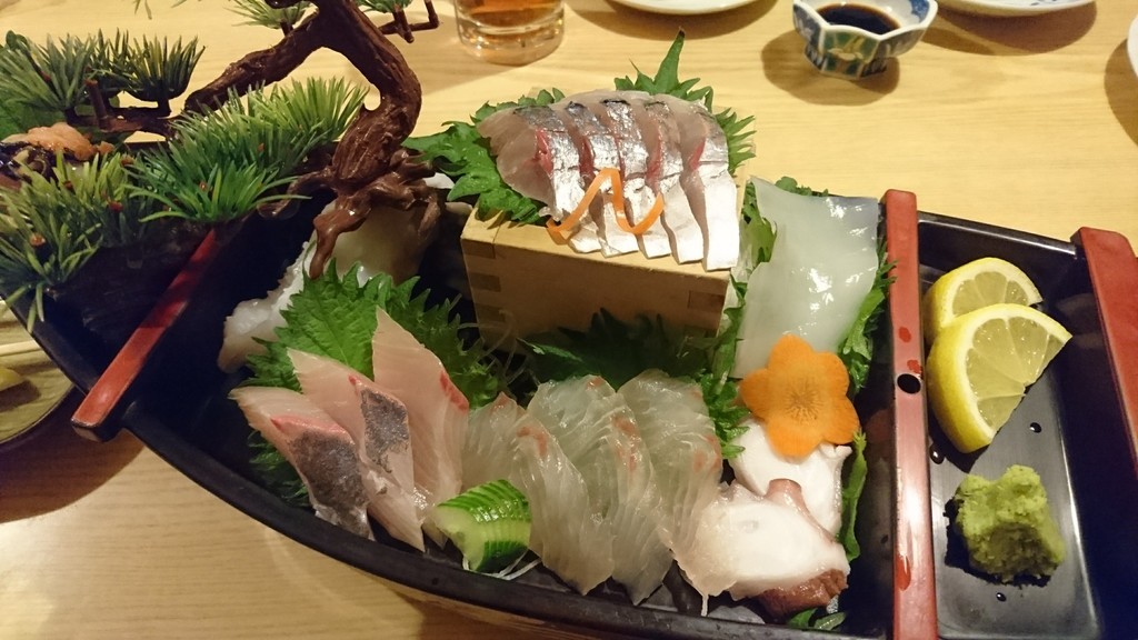 f:id:kab-log:20190131202139j:plain f:id:kab-log:20190131202139j:plain