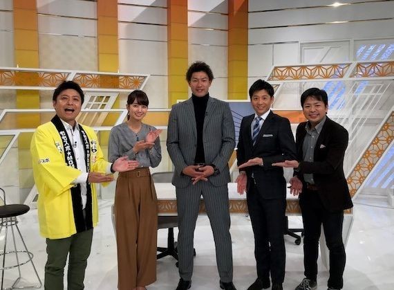 f:id:kab-log:20190202073717j:plain f:id:kab-log:20190202073717j:plain