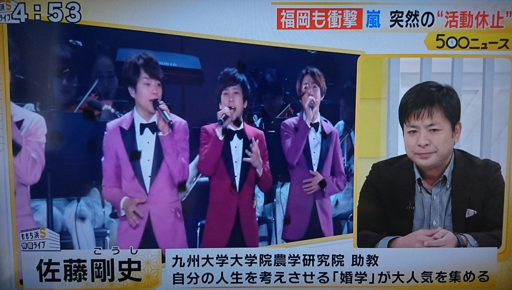 f:id:kab-log:20190202123709j:plain f:id:kab-log:20190202123709j:plain