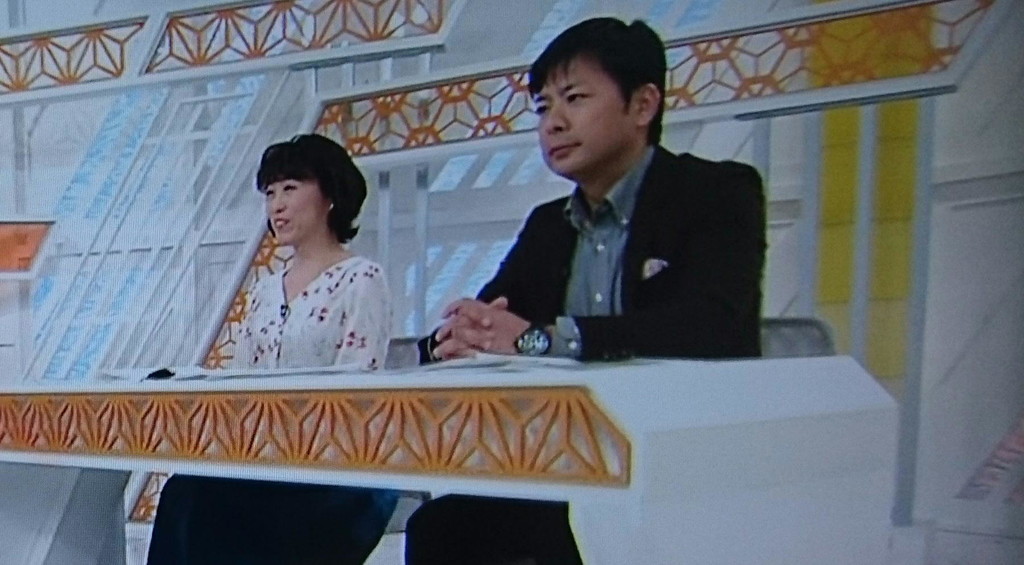 f:id:kab-log:20190202123900j:plain f:id:kab-log:20190202123900j:plain