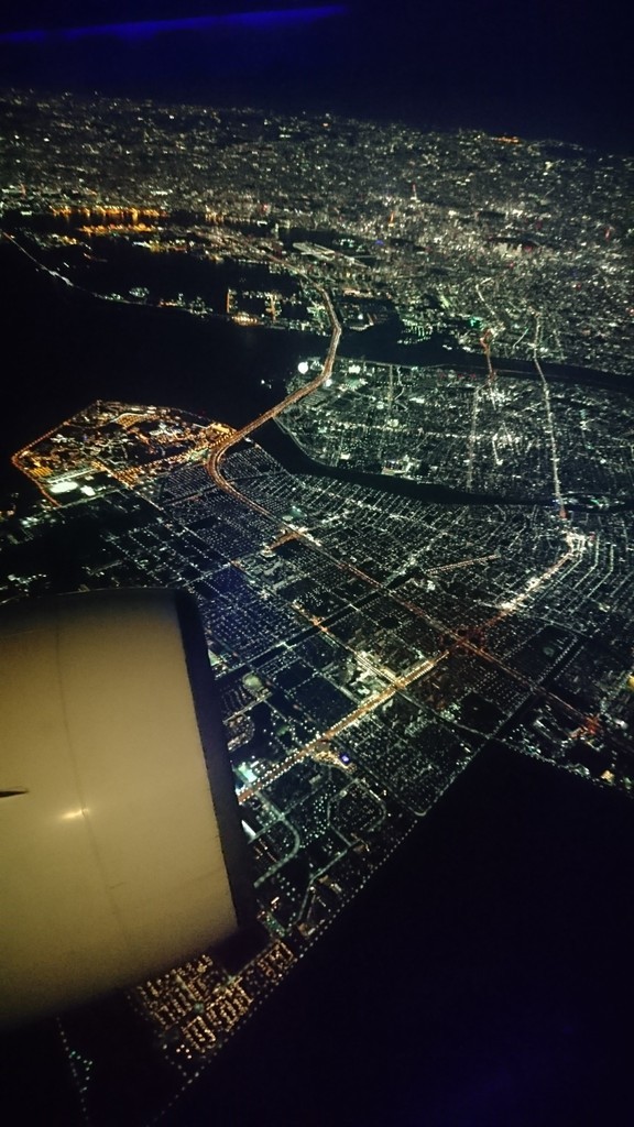 f:id:kab-log:20190207191506j:plain f:id:kab-log:20190207191506j:plain
