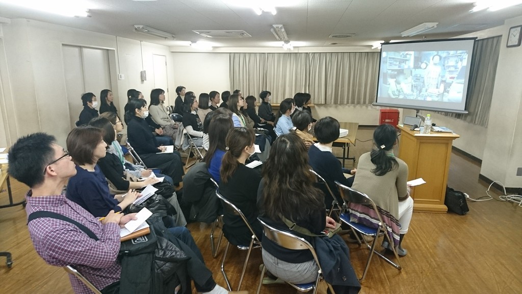 f:id:kab-log:20190221100713j:plain f:id:kab-log:20190221100713j:plain