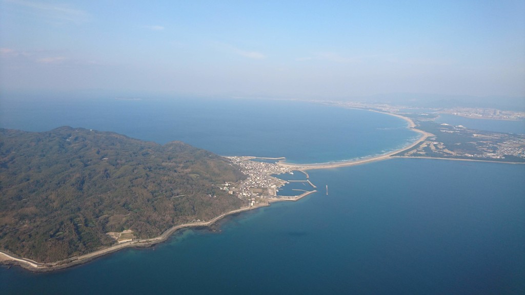 f:id:kab-log:20190221155741j:plain f:id:kab-log:20190221155741j:plain