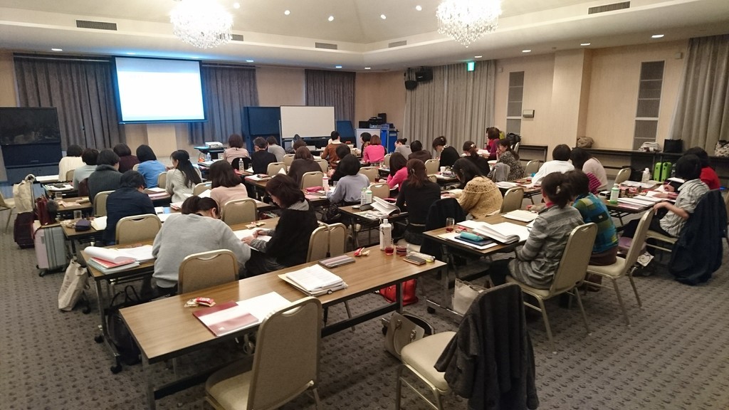 f:id:kab-log:20190222144303j:plain f:id:kab-log:20190222144303j:plain