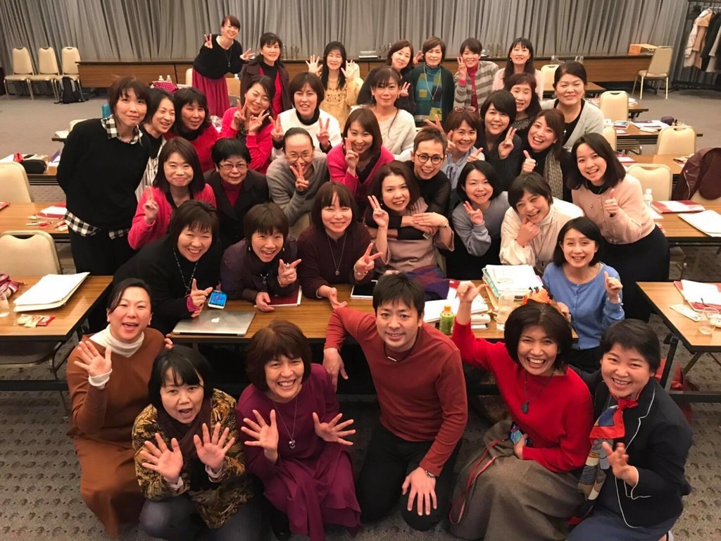 f:id:kab-log:20190222202039j:plain f:id:kab-log:20190222202039j:plain