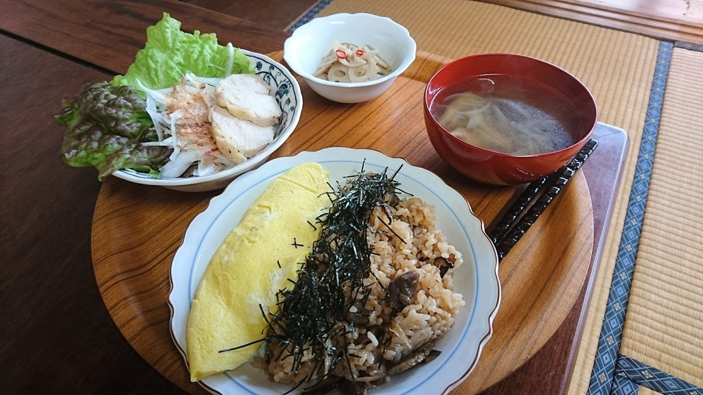 f:id:kab-log:20190312124109j:plain f:id:kab-log:20190312124109j:plain