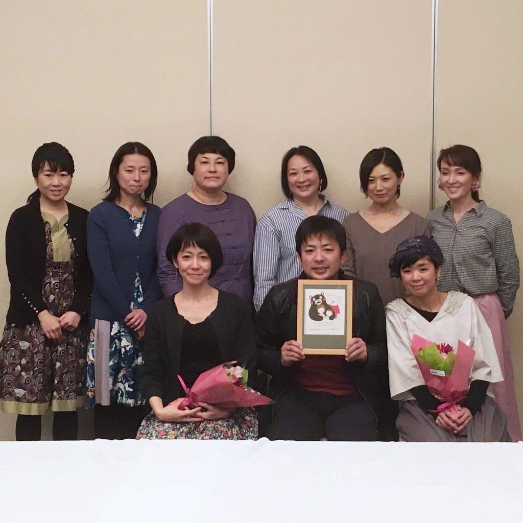 f:id:kab-log:20190314065430j:plain