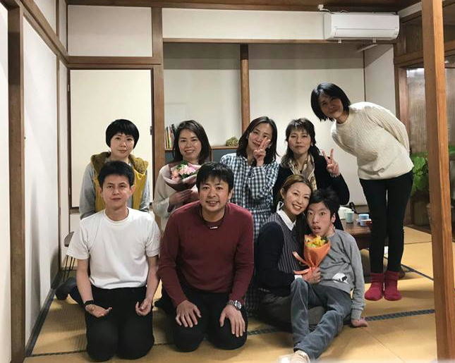 f:id:kab-log:20190314070056j:plain