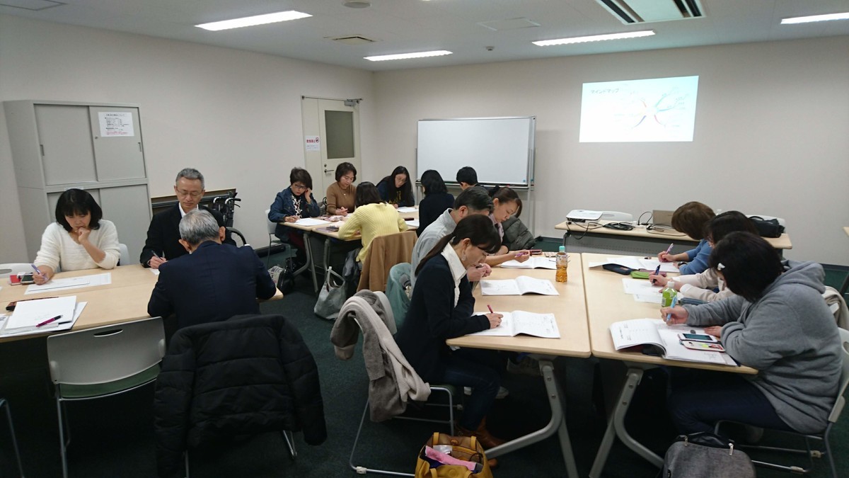 f:id:kab-log:20190314190126j:plain