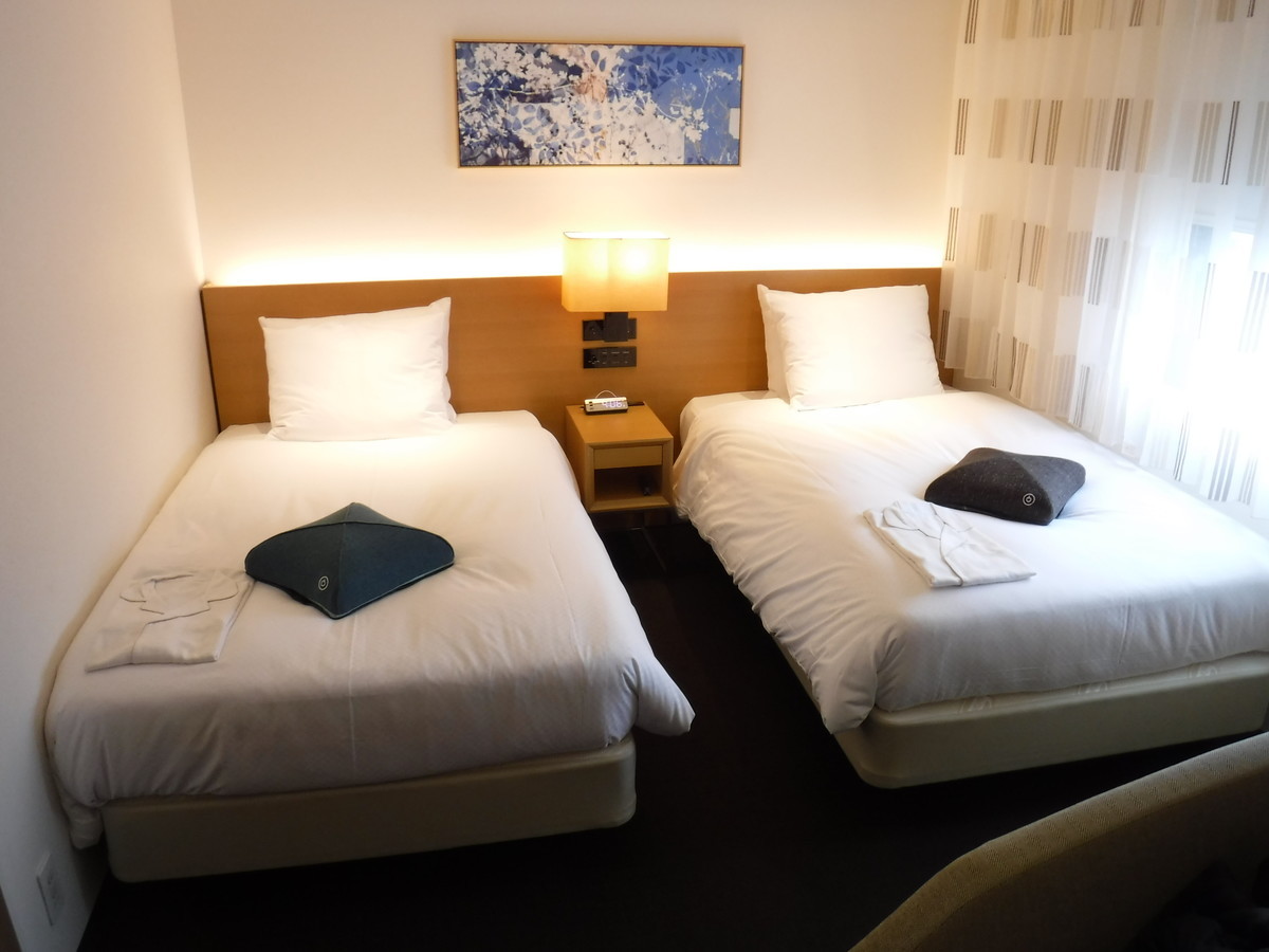 f:id:kab-log:20190318160814j:plain