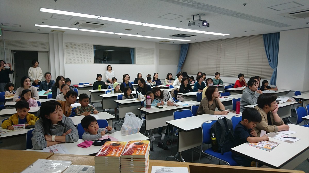 f:id:kab-log:20190329131330j:plain f:id:kab-log:20190329131330j:plain