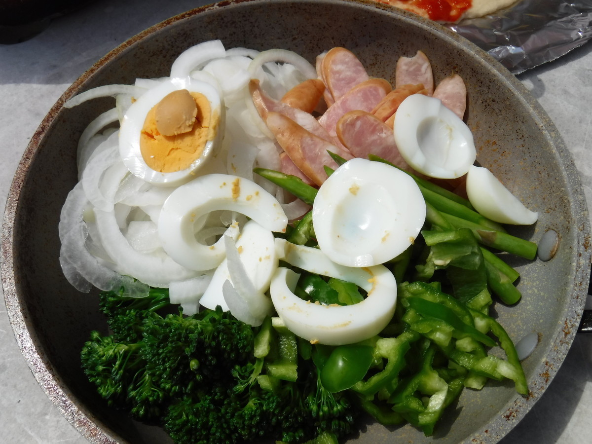 f:id:kab-log:20190330120055j:plain f:id:kab-log:20190330120055j:plain