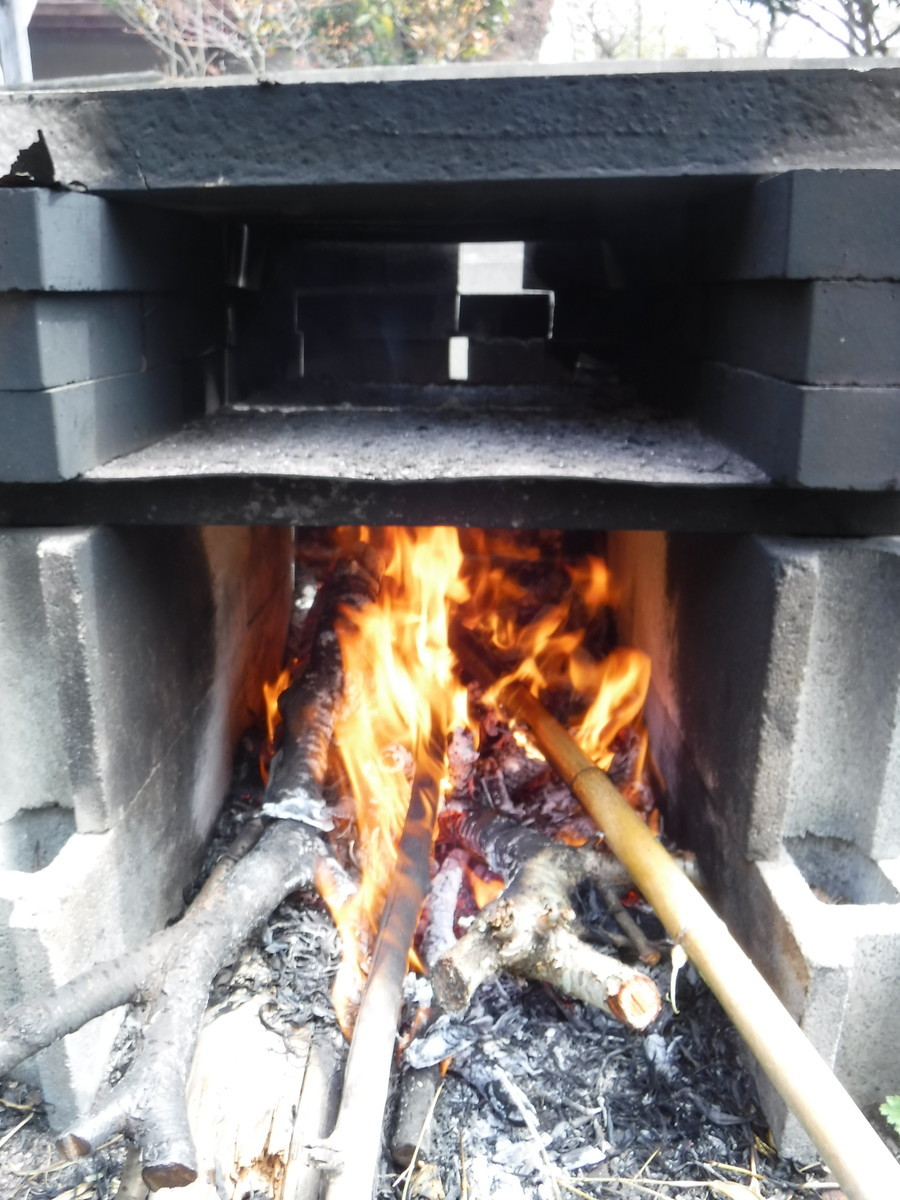 f:id:kab-log:20190330120107j:plain f:id:kab-log:20190330120107j:plain