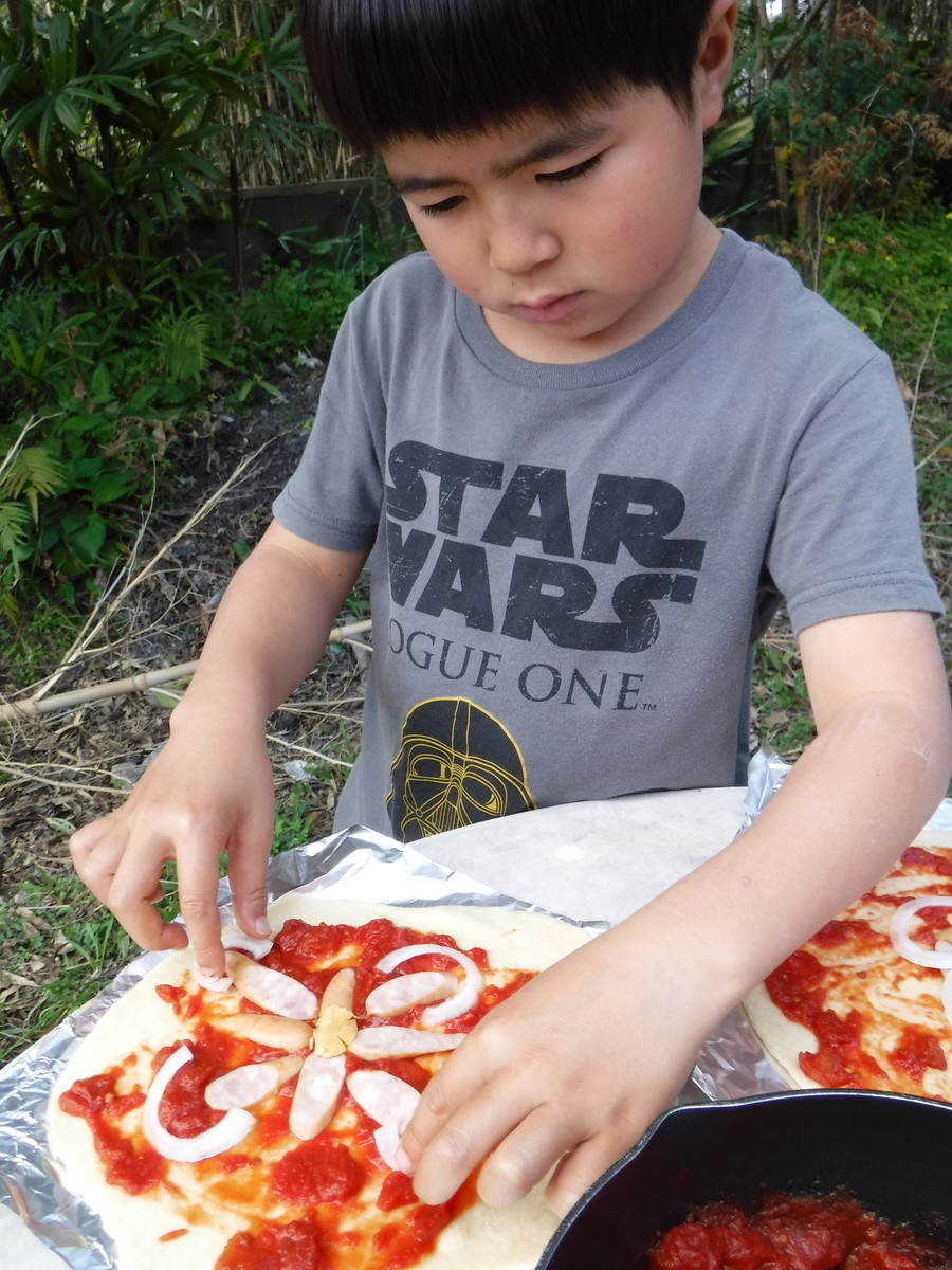 f:id:kab-log:20190330120252j:plain f:id:kab-log:20190330120252j:plain