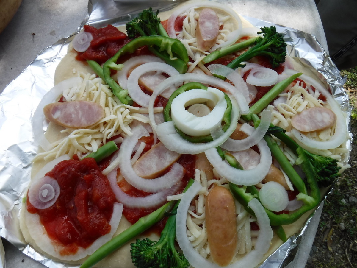 f:id:kab-log:20190330121033j:plain f:id:kab-log:20190330121033j:plain