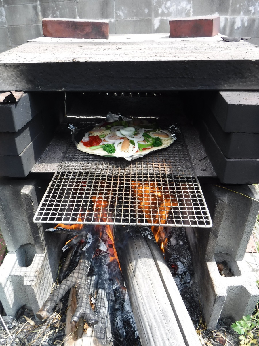 f:id:kab-log:20190330121059j:plain f:id:kab-log:20190330121059j:plain