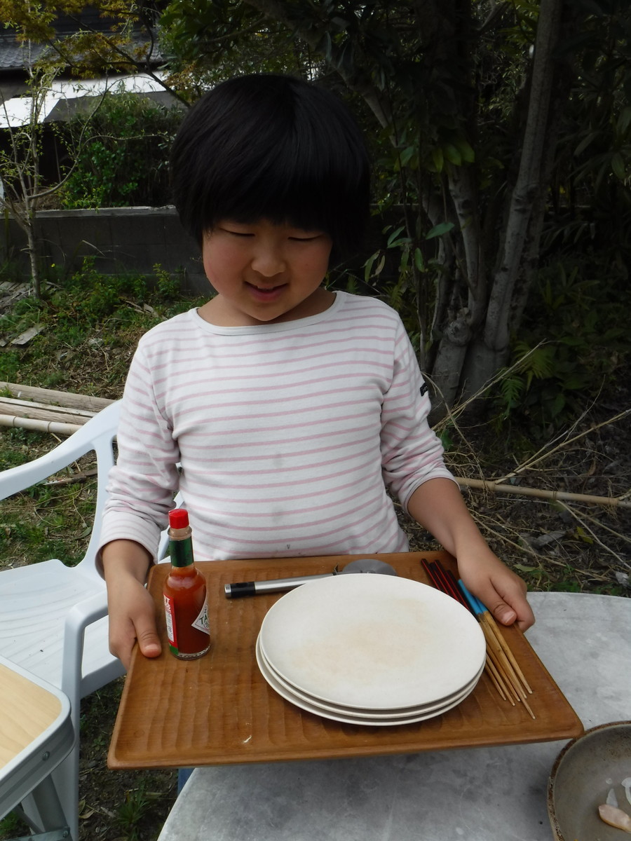 f:id:kab-log:20190330121516j:plain f:id:kab-log:20190330121516j:plain