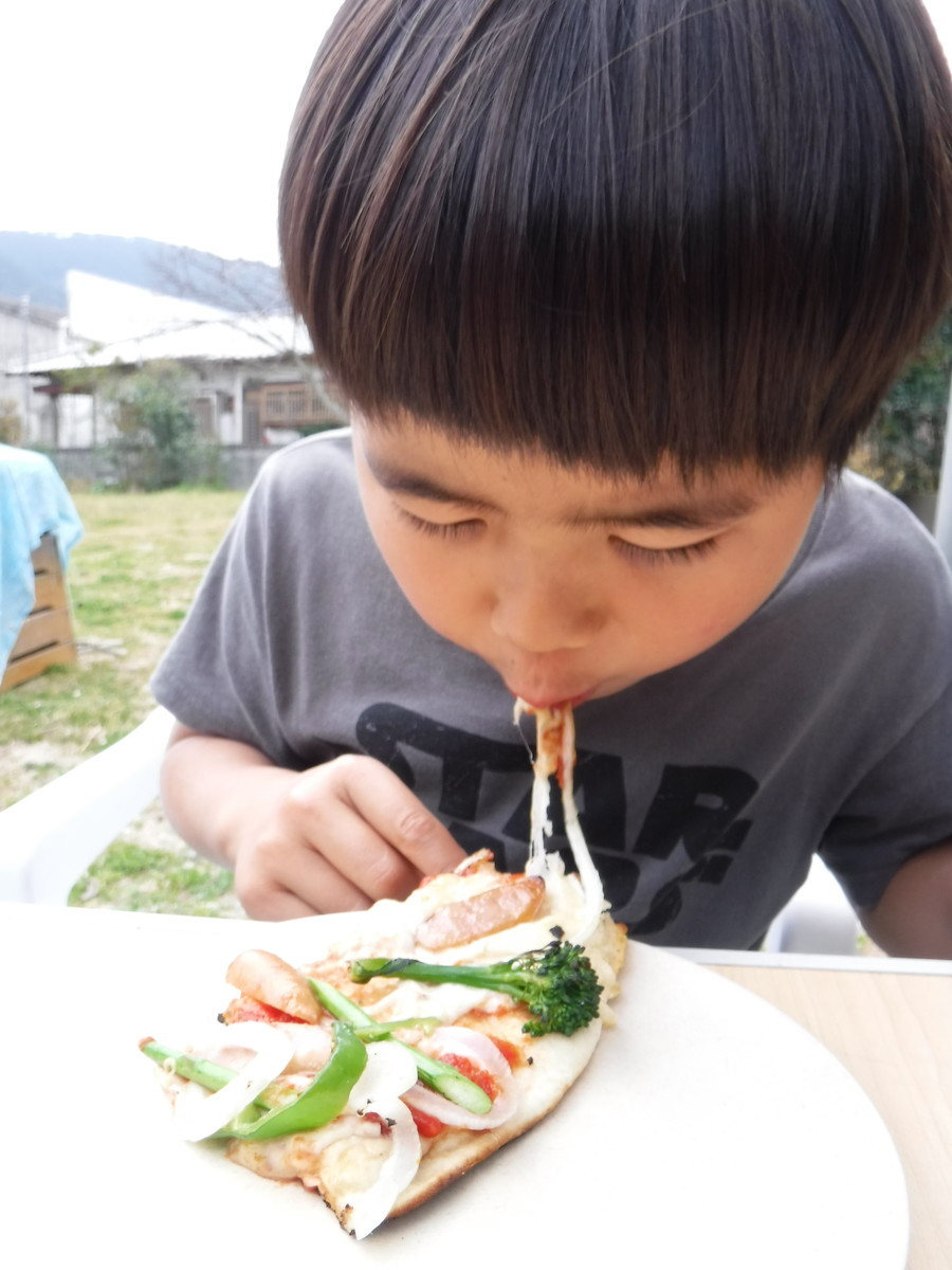 f:id:kab-log:20190330122058j:plain f:id:kab-log:20190330122058j:plain