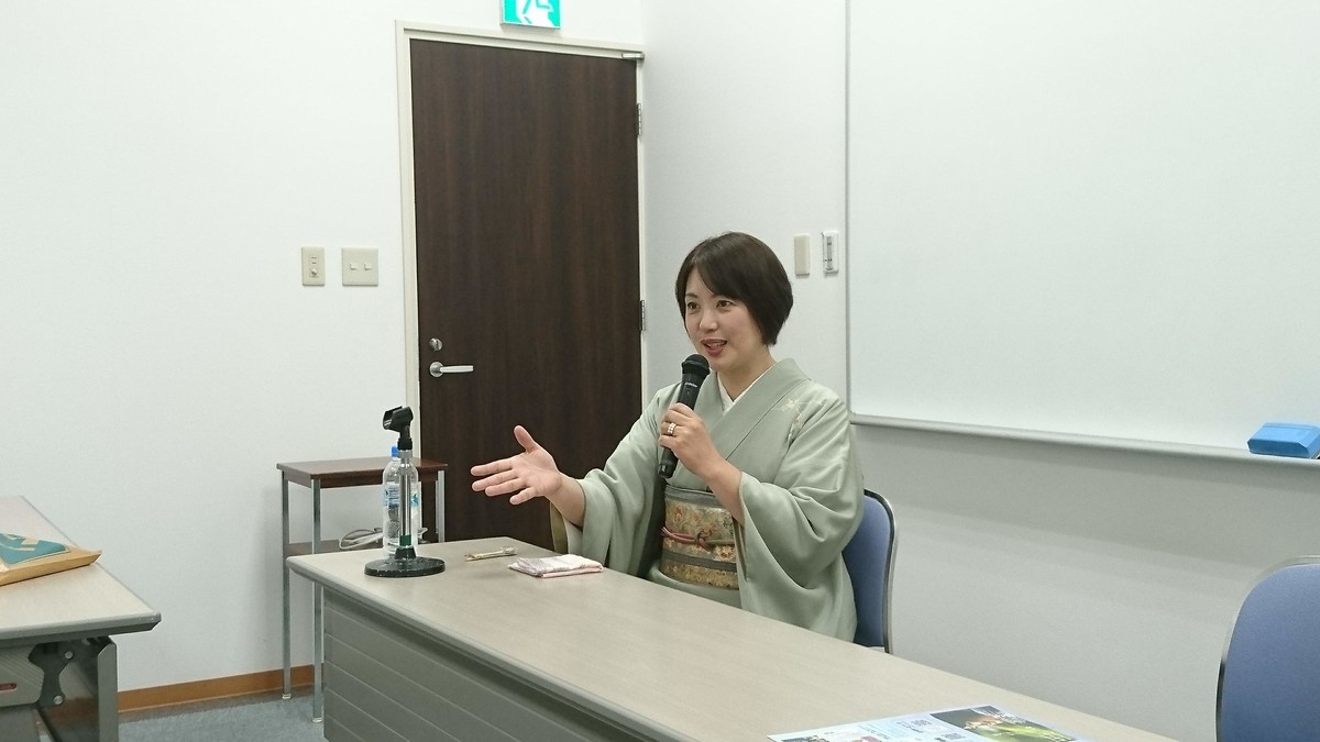 f:id:kab-log:20190331153623j:plain f:id:kab-log:20190331153623j:plain