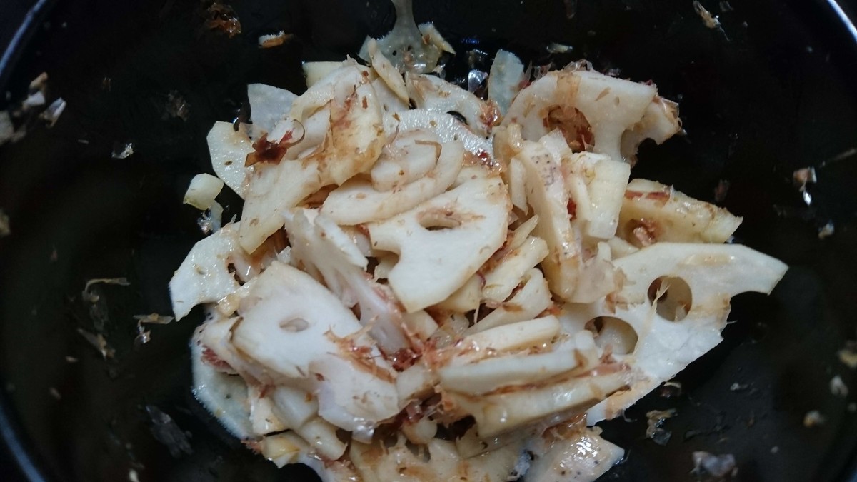 f:id:kab-log:20190401120705j:plain